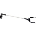 LITTER PICKER/PICK UP TOOL, 820MM