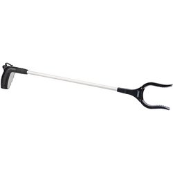LITTER PICKER/PICK UP TOOL, 820MM