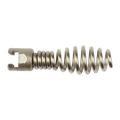 Milwaukee Small Bulb Auger