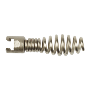 Milwaukee Small Bulb Auger