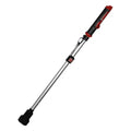 Milwaukee M12 BRUSHED STICK WATER PUMP