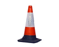Traffic cones 18 inch (500mm)