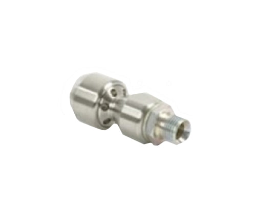 1/2 inch High Efficiency Jet - 1/2" High Efficiency Jet