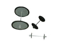 Sewer Badger 300mm (12 Inch)
