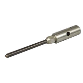 Pointed Spearhead Universal