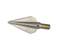 Boring tool for lockfast rods