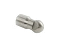 1/4 inch bsp female jet