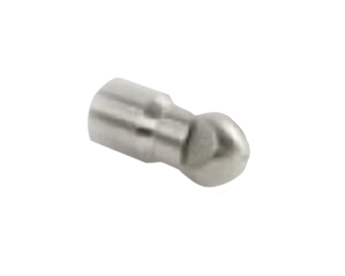 1/4 inch bsp female jet