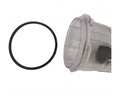 O Ring Only for syphon valve