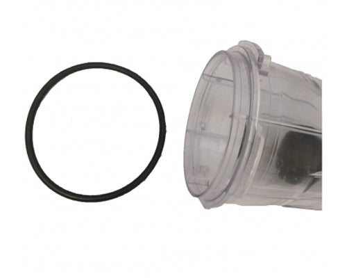 O Ring Only for syphon valve