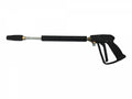 Gun Lance Assembly