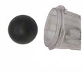 Syphon Ball Only