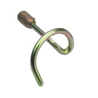 Retrieval Tool for Universal Rods