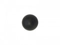 Syphon Ball Only