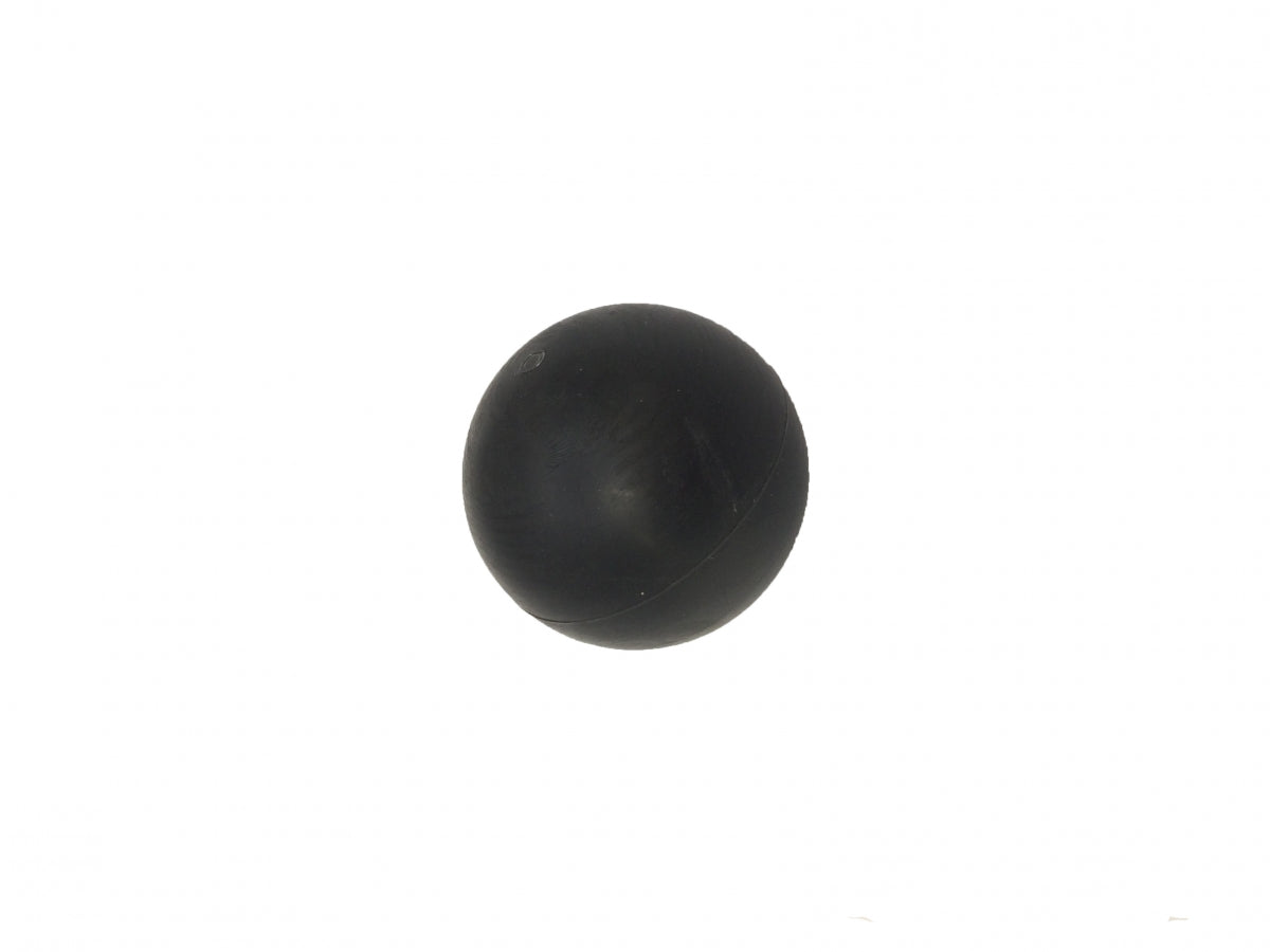 Syphon Ball Only