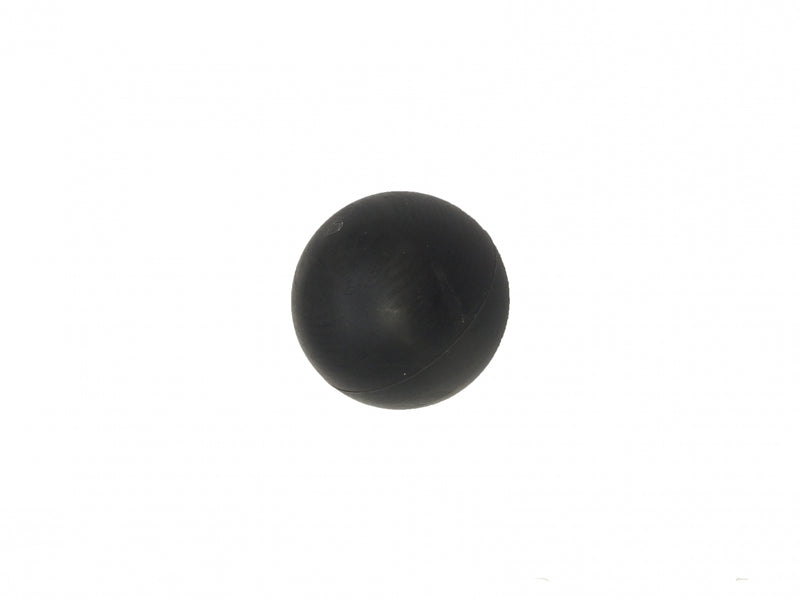 Syphon Ball Only