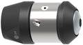 Enz ROTOPULS vibrating nozzle 1/4