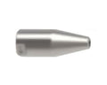 Enz 1/2 Lance head drilled, wash down nozzle