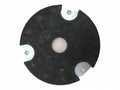 Residue Plate for HS.2 4S Pump