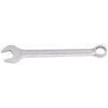 DRAPER REDLINE METRIC COMBINATION SPANNER, 21MM