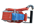 Ratchet Strap 6m