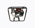 Honda WB20 Water Pump in Carry Case