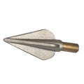 Boring tool for universal rods