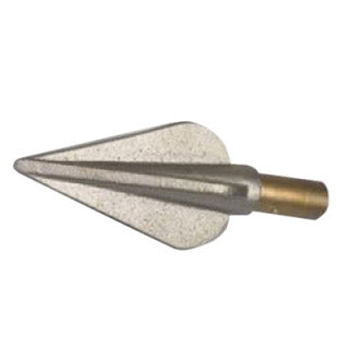Boring tool for universal rods
