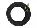 15M x 3/8 inch R1 Hose