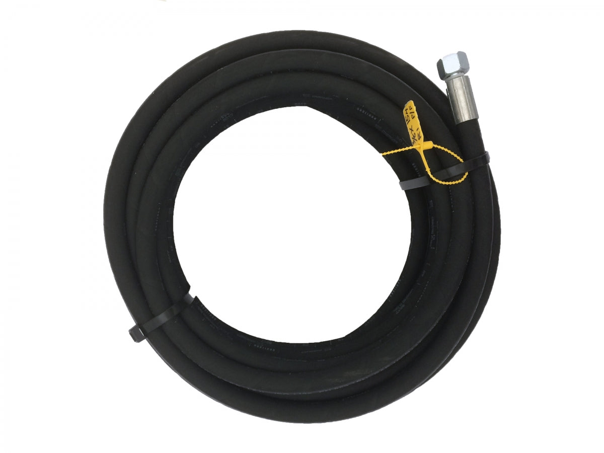 15M x 3/8 inch R1 Hose