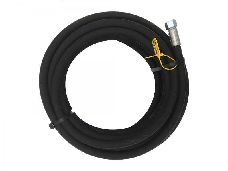 15M x 3/8 inch R1 Hose