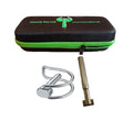 CoverUp Key Starter Key