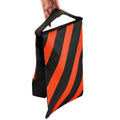Sand Bag Stripe