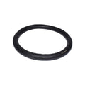 3 Inch (76mm) Lever Lock O Ring,