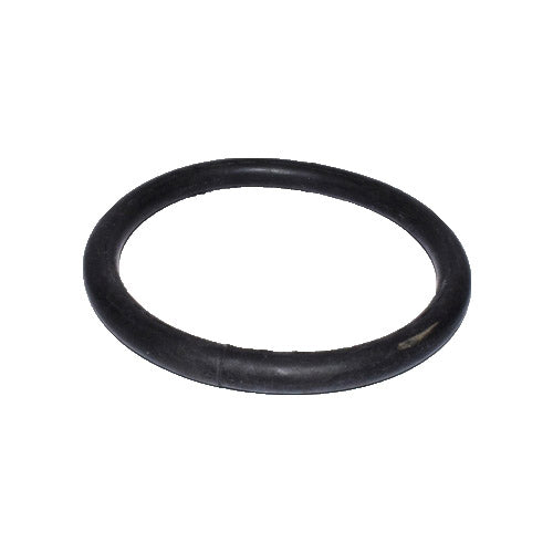 3 1/2 inch (89mm) Lever Lock O Ring