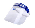 Face Shield