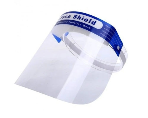 Face Shield