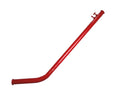 Telescopic Hose Guide 6ft - 10ft
