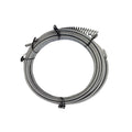5/16 X 25ft open hook spring