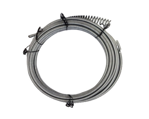 1/4 x 50 open hook spring