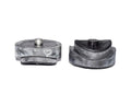 Access point inserts only, set of 10