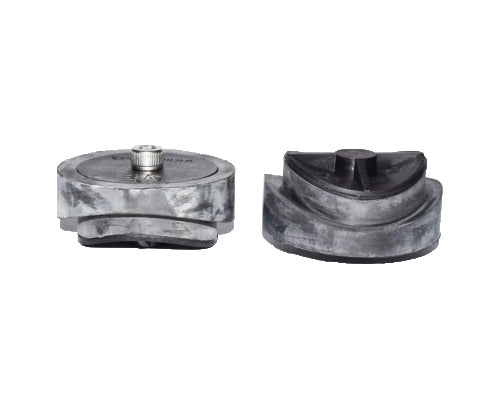 Access point inserts only, set of 10