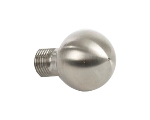 1/4 inch ball jet