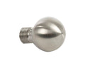 1/4 inch ball jet