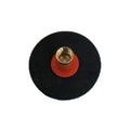 4 inch UNIVERSAL rubber plunger with plastic washers