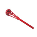 130mm x 1.5mtr handle gully grab
