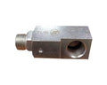 1 inch Hose Reel Swivel