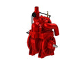 Vacuum pump BP7020 MEC 2000H - £POA