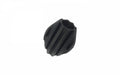 3/8 inch Hose Stopper