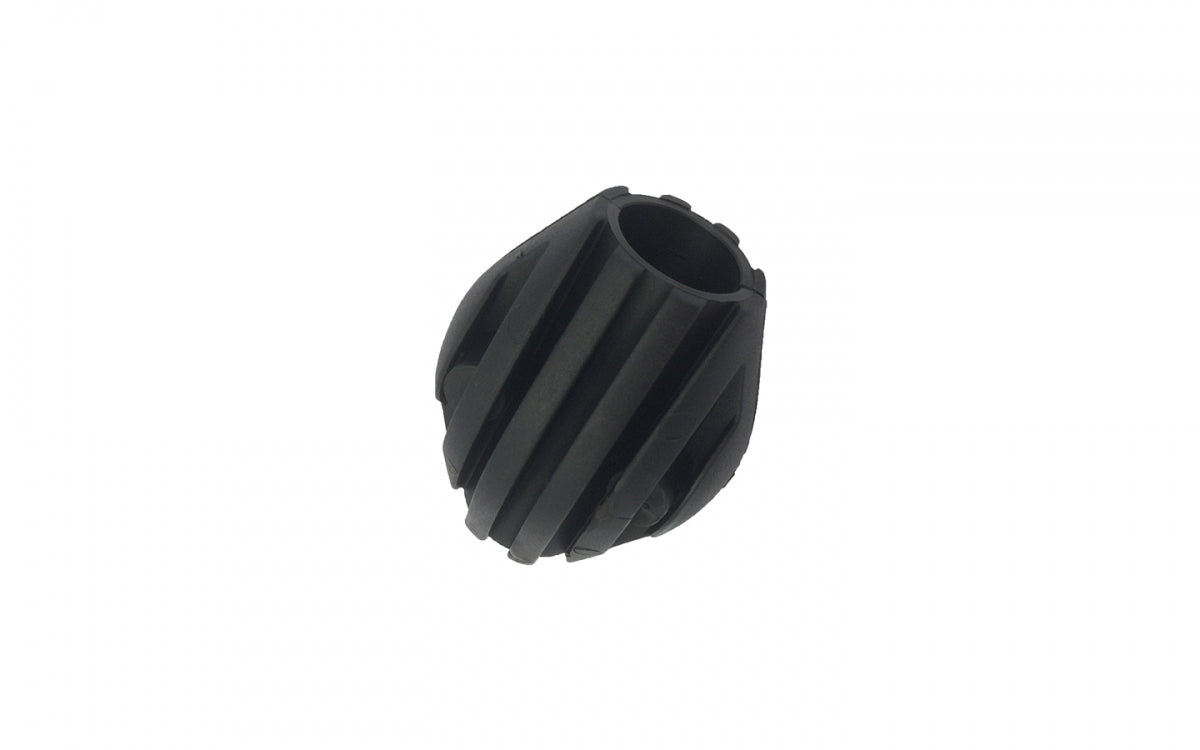 3/8 inch Hose Stopper